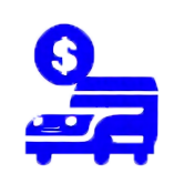 Передпродажна підготовка